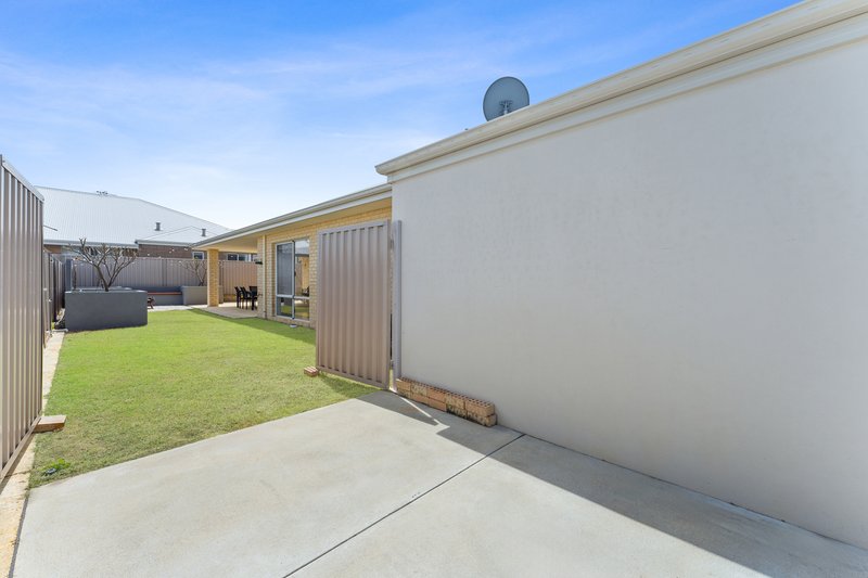 Photo - 7 Braid Road, Baldivis WA 6171 - Image 33