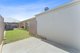 Photo - 7 Braid Road, Baldivis WA 6171 - Image 33