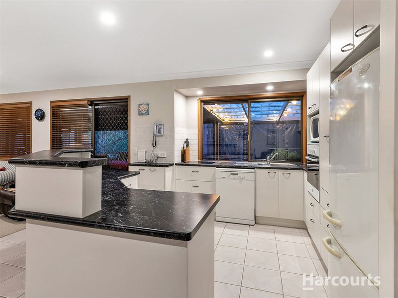 Photo - 7 Branch Creek Road, Clear Mountain QLD 4500 - Image 3