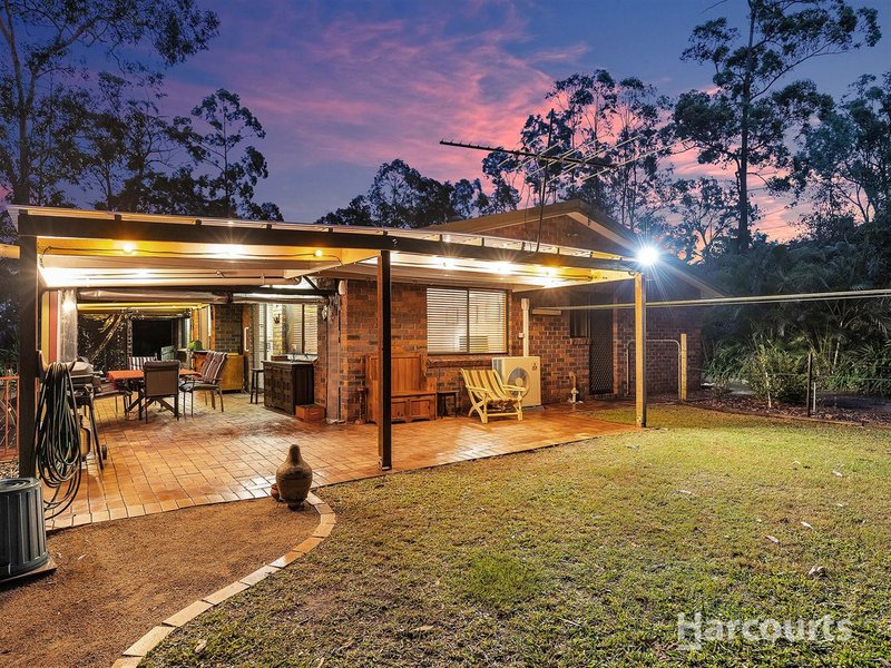 Photo - 7 Branch Creek Road, Clear Mountain QLD 4500 - Image 18