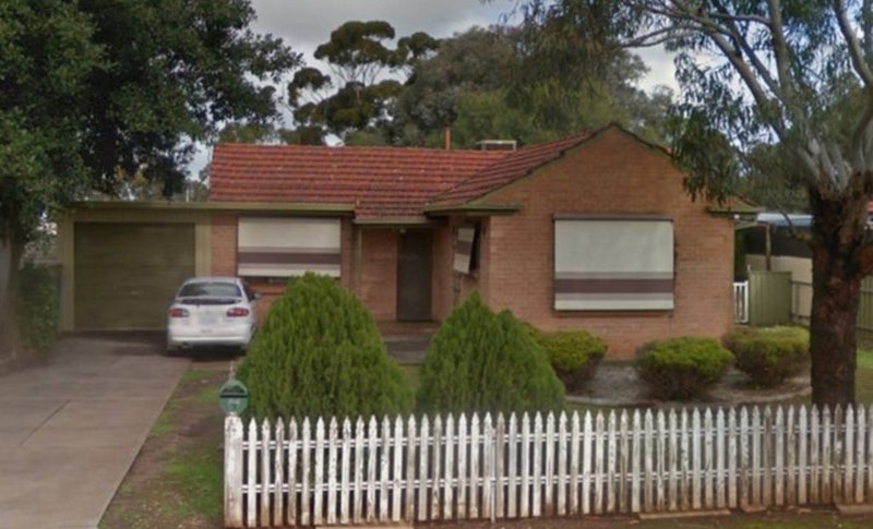 7 Bratton Street, Davoren Park SA 5113