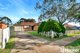 Photo - 7 Bratton Street, Davoren Park SA 5113 - Image 2