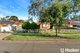 Photo - 7 Bratton Street, Davoren Park SA 5113 - Image 3