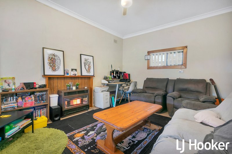 Photo - 7 Bratton Street, Davoren Park SA 5113 - Image 8