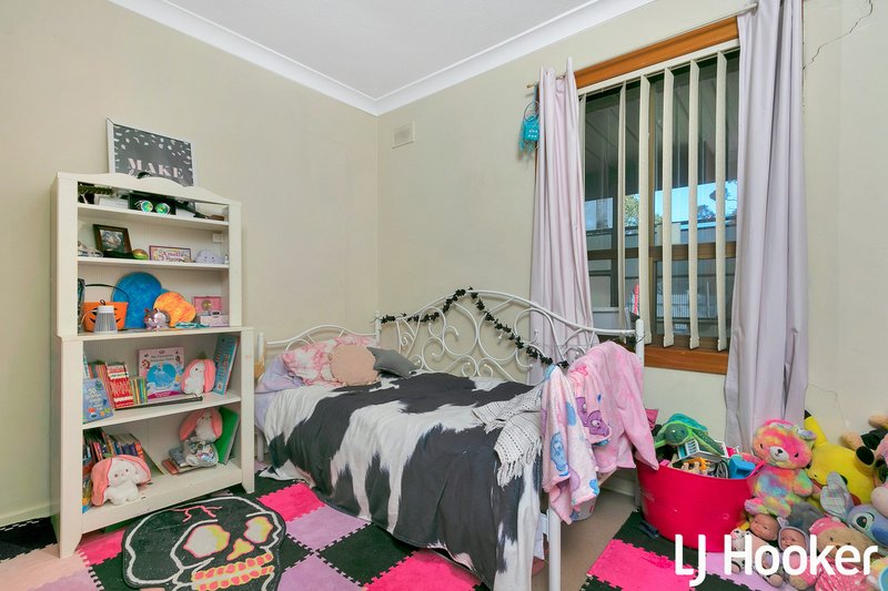 Photo - 7 Bratton Street, Davoren Park SA 5113 - Image 10