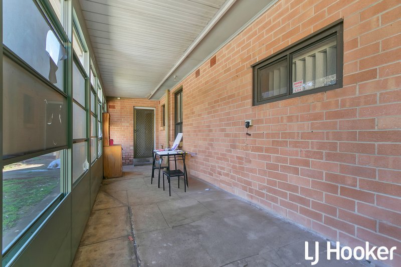 Photo - 7 Bratton Street, Davoren Park SA 5113 - Image 14