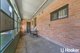 Photo - 7 Bratton Street, Davoren Park SA 5113 - Image 14