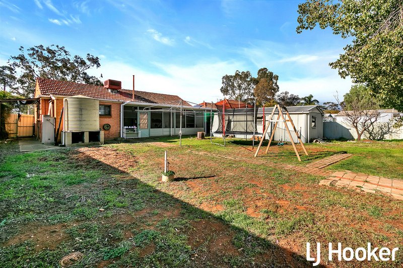 Photo - 7 Bratton Street, Davoren Park SA 5113 - Image 17