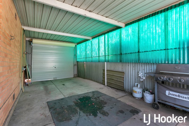 Photo - 7 Bratton Street, Davoren Park SA 5113 - Image 18