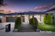Photo - 7 Braveheart Grove, Mernda VIC 3754 - Image 1