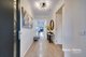 Photo - 7 Braveheart Grove, Mernda VIC 3754 - Image 2