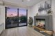 Photo - 7 Braveheart Grove, Mernda VIC 3754 - Image 3