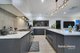 Photo - 7 Braveheart Grove, Mernda VIC 3754 - Image 5