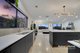 Photo - 7 Braveheart Grove, Mernda VIC 3754 - Image 6