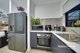 Photo - 7 Braveheart Grove, Mernda VIC 3754 - Image 7