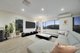 Photo - 7 Braveheart Grove, Mernda VIC 3754 - Image 8