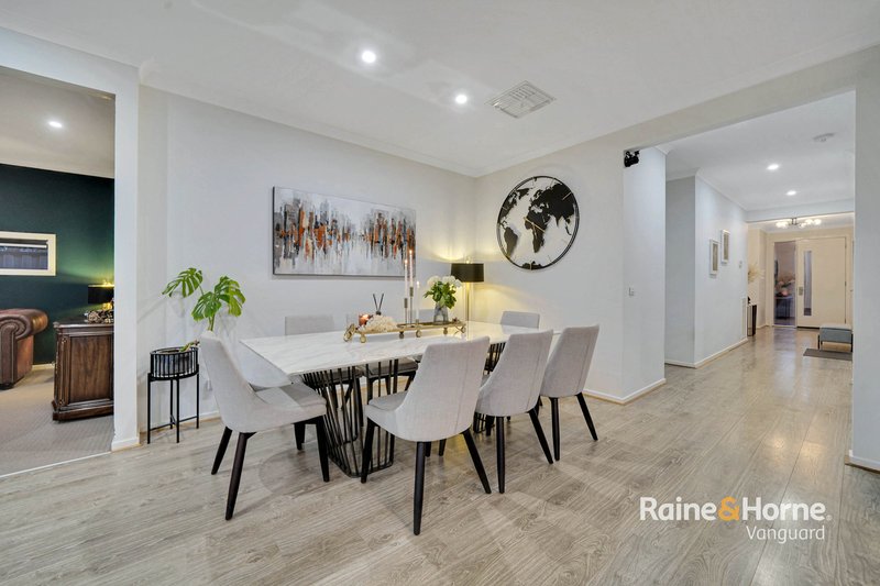 Photo - 7 Braveheart Grove, Mernda VIC 3754 - Image 9
