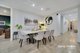 Photo - 7 Braveheart Grove, Mernda VIC 3754 - Image 9
