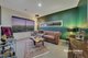 Photo - 7 Braveheart Grove, Mernda VIC 3754 - Image 11