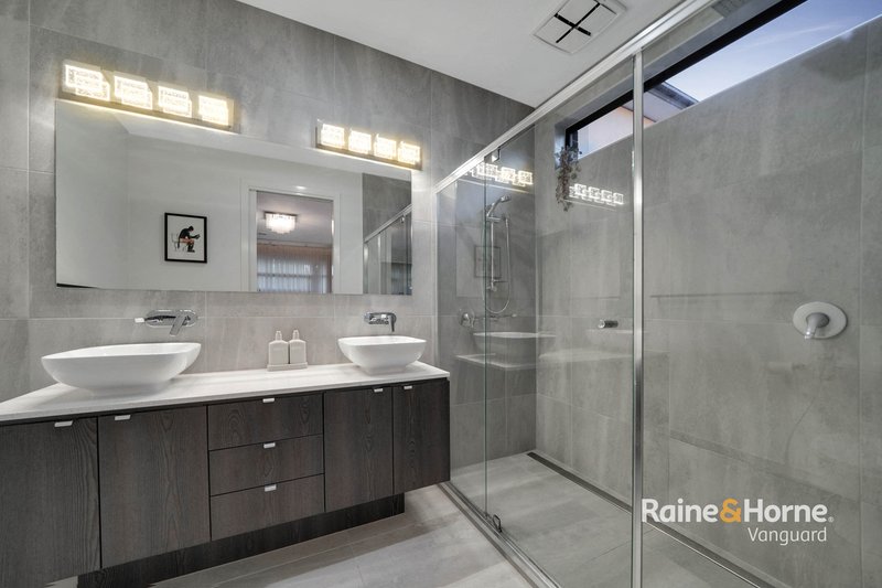 Photo - 7 Braveheart Grove, Mernda VIC 3754 - Image 12