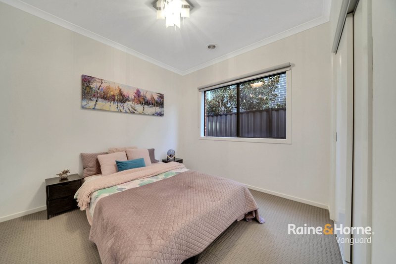 Photo - 7 Braveheart Grove, Mernda VIC 3754 - Image 13