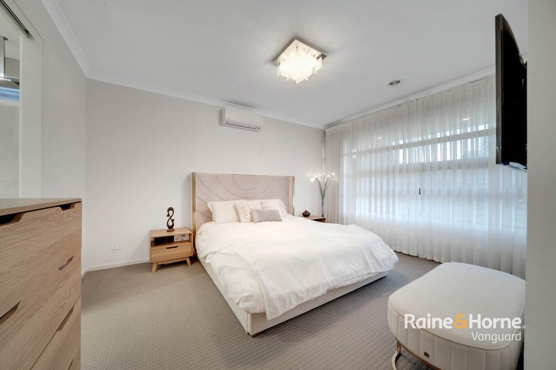 Photo - 7 Braveheart Grove, Mernda VIC 3754 - Image 14