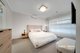 Photo - 7 Braveheart Grove, Mernda VIC 3754 - Image 14