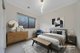 Photo - 7 Braveheart Grove, Mernda VIC 3754 - Image 15