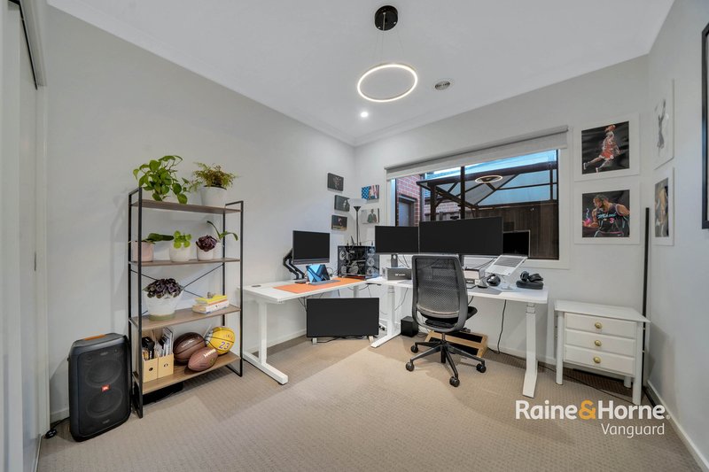 Photo - 7 Braveheart Grove, Mernda VIC 3754 - Image 16