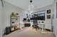 Photo - 7 Braveheart Grove, Mernda VIC 3754 - Image 16