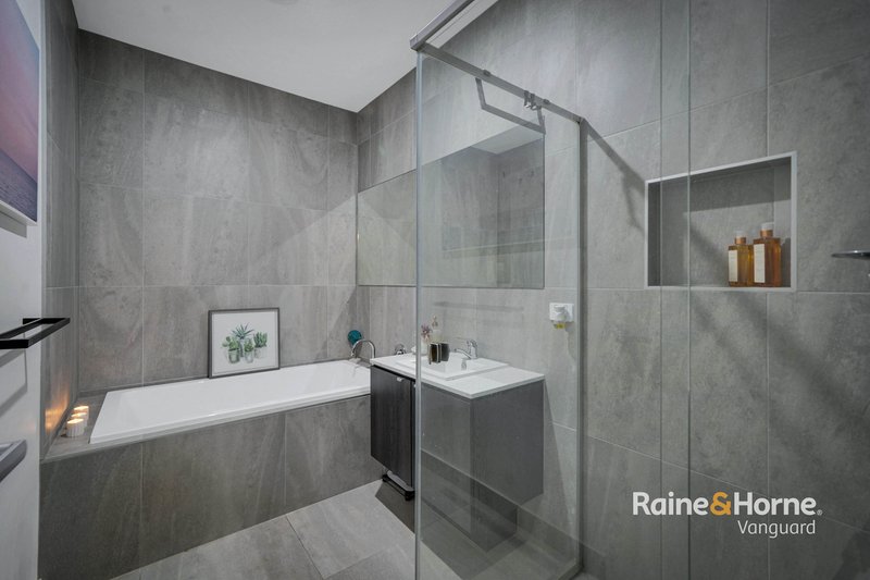 Photo - 7 Braveheart Grove, Mernda VIC 3754 - Image 17