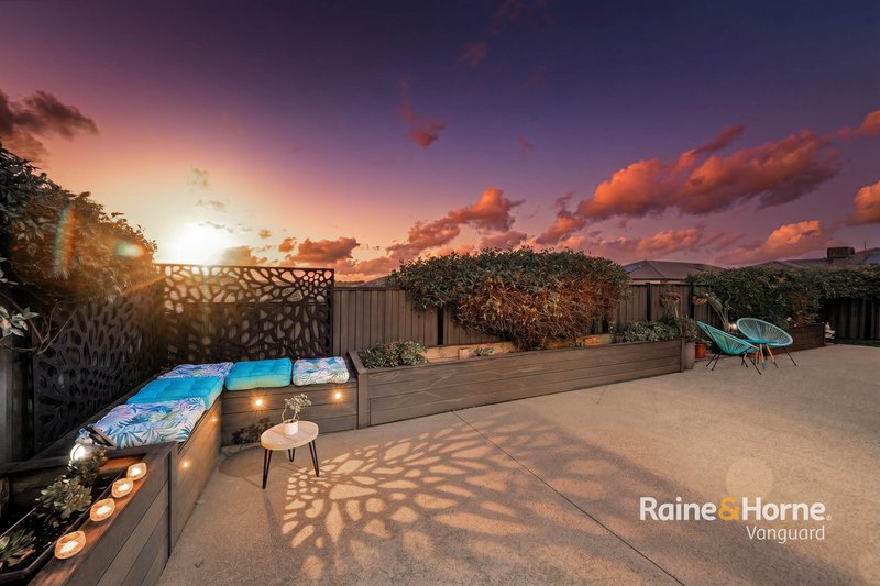 Photo - 7 Braveheart Grove, Mernda VIC 3754 - Image 18