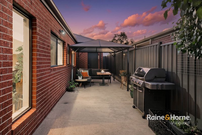 Photo - 7 Braveheart Grove, Mernda VIC 3754 - Image 19