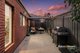 Photo - 7 Braveheart Grove, Mernda VIC 3754 - Image 19