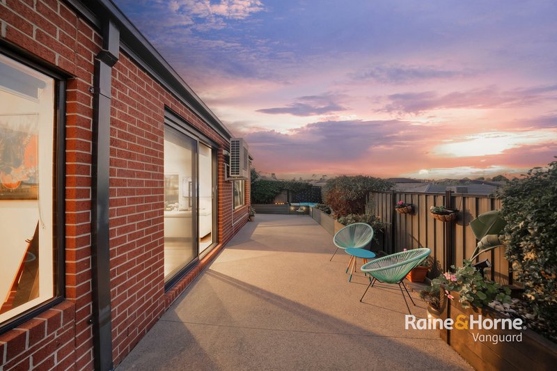 Photo - 7 Braveheart Grove, Mernda VIC 3754 - Image 20