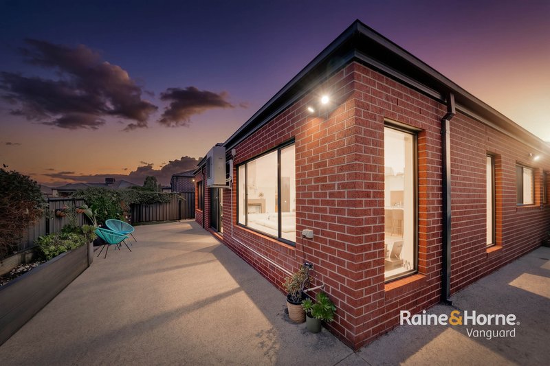 Photo - 7 Braveheart Grove, Mernda VIC 3754 - Image 21