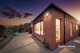 Photo - 7 Braveheart Grove, Mernda VIC 3754 - Image 21