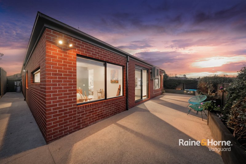 Photo - 7 Braveheart Grove, Mernda VIC 3754 - Image 22