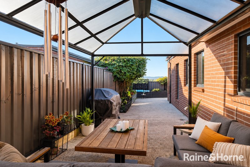Photo - 7 Braveheart Grove, Mernda VIC 3754 - Image 23
