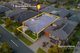 Photo - 7 Braveheart Grove, Mernda VIC 3754 - Image 26