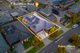 Photo - 7 Braveheart Grove, Mernda VIC 3754 - Image 27