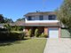 Photo - 7 Bream Close, Nelson Bay NSW 2315 - Image 1