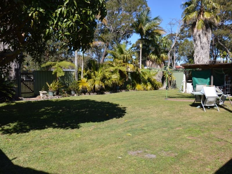 Photo - 7 Bream Close, Nelson Bay NSW 2315 - Image 2