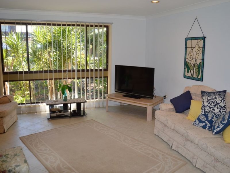 Photo - 7 Bream Close, Nelson Bay NSW 2315 - Image 3