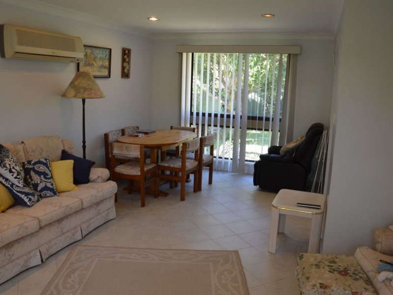 Photo - 7 Bream Close, Nelson Bay NSW 2315 - Image 5