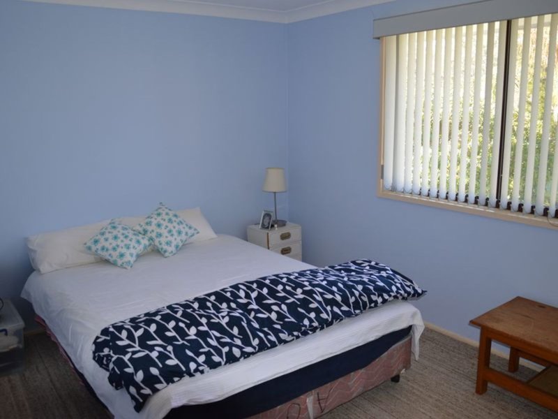 Photo - 7 Bream Close, Nelson Bay NSW 2315 - Image 8