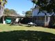 Photo - 7 Bream Close, Nelson Bay NSW 2315 - Image 13