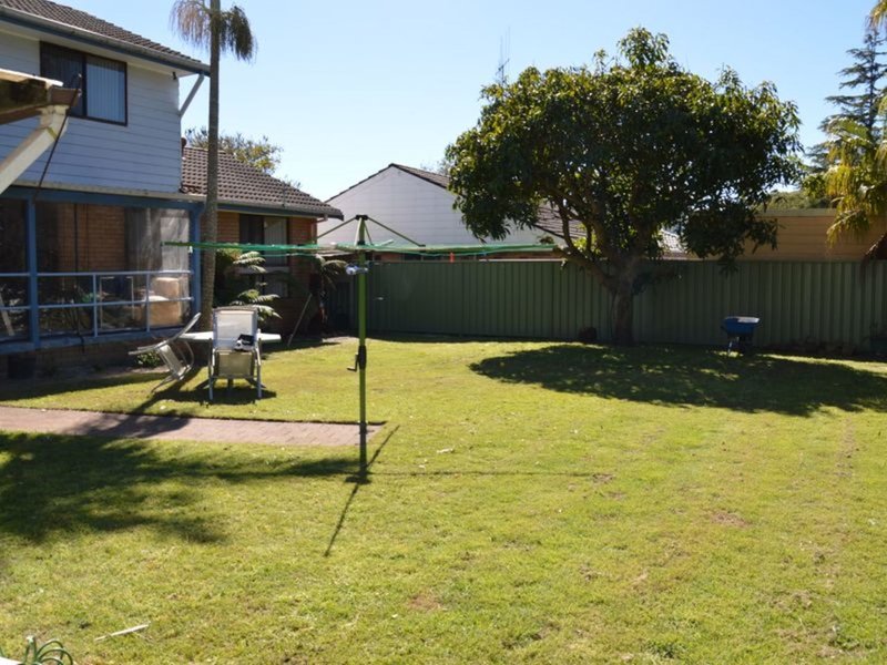 Photo - 7 Bream Close, Nelson Bay NSW 2315 - Image 14