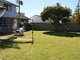 Photo - 7 Bream Close, Nelson Bay NSW 2315 - Image 14