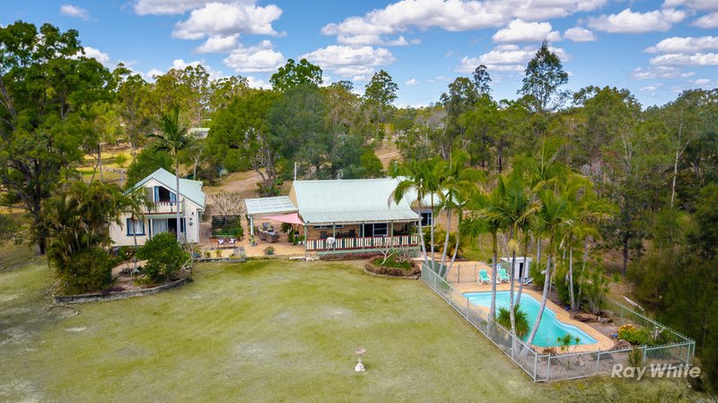 7 Bream Place, Seelands NSW 2460